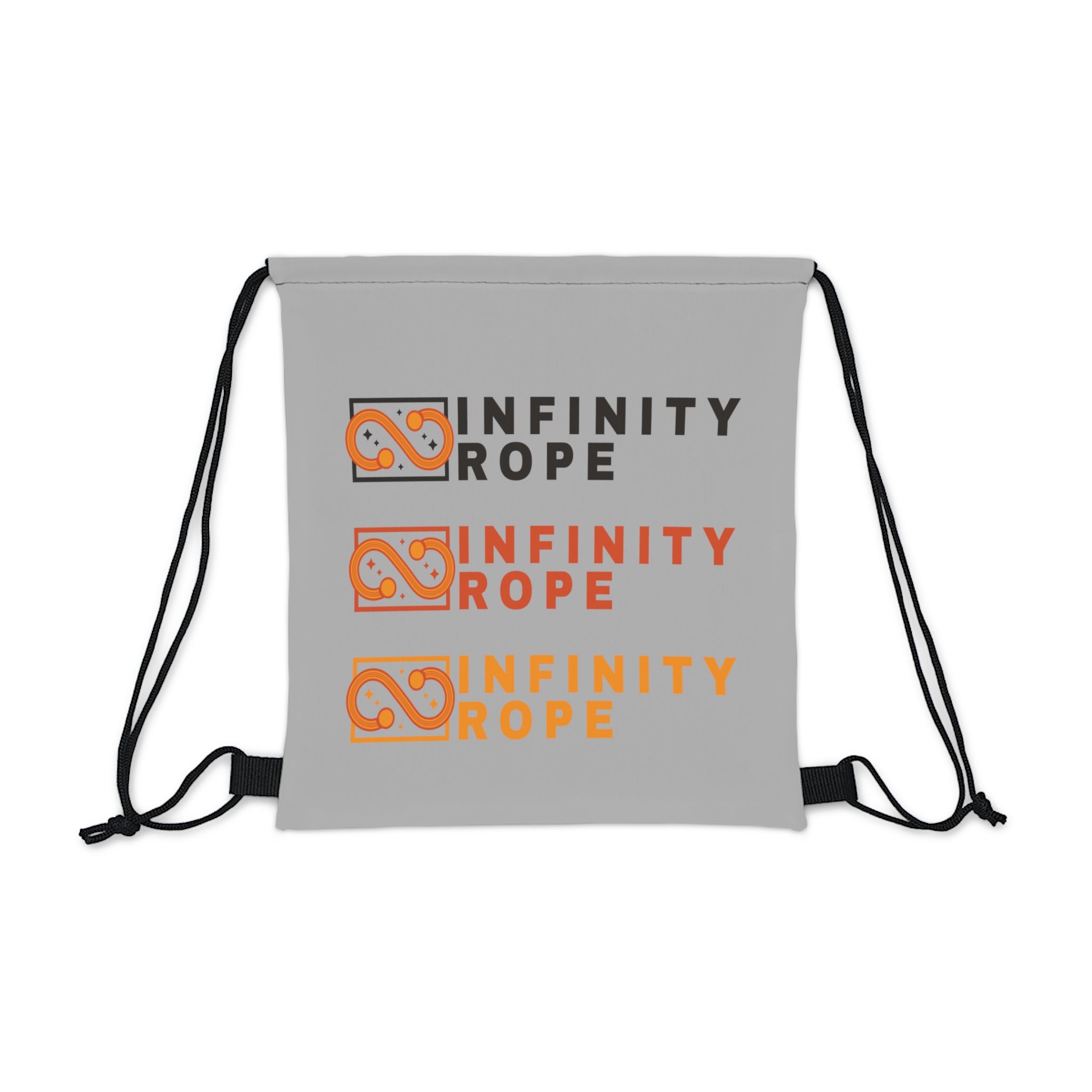 iNFINITY Mega Mall Exclusive Ladies... - iNFINITY Mega Mall | Facebook