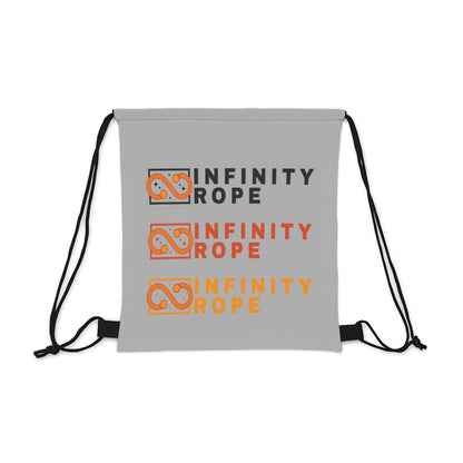 Infinity Bag